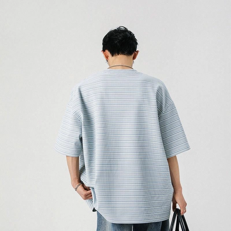 QOTRIOCK T