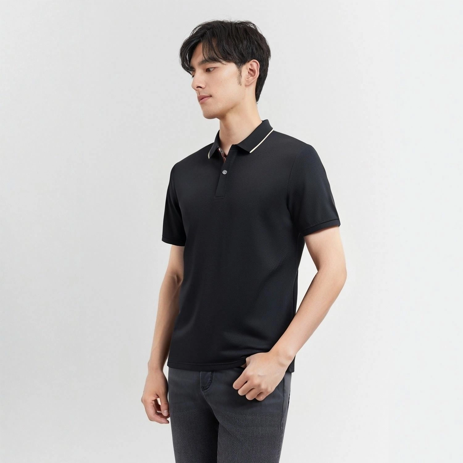 SUNDANCE Polo