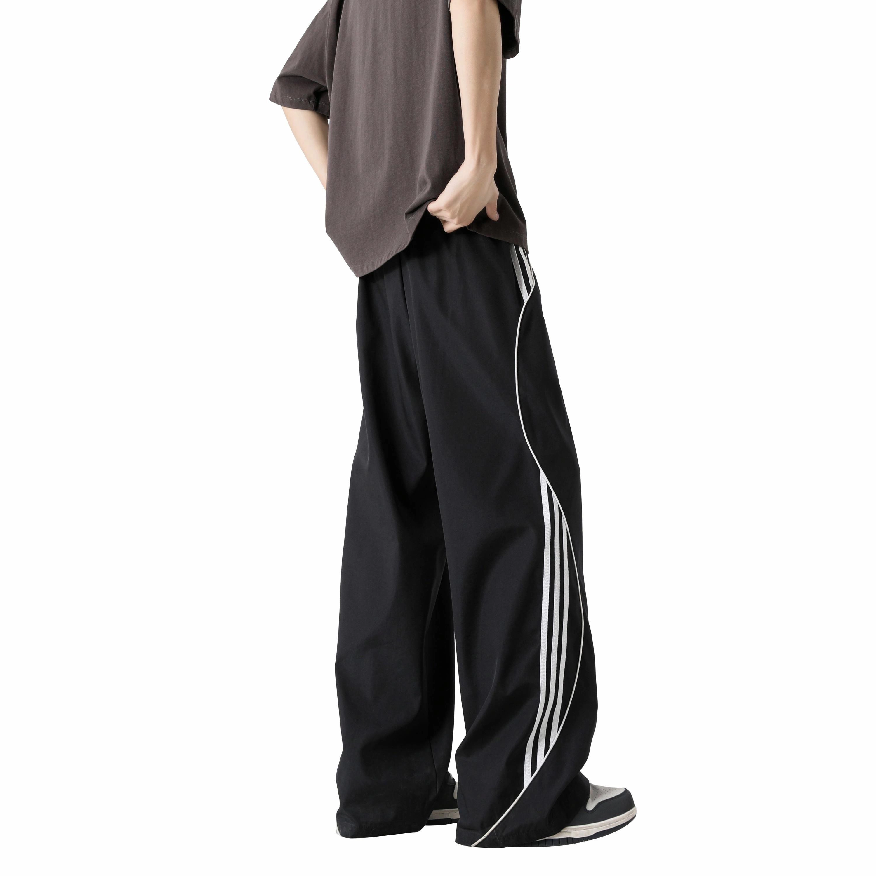 FAKE VINTAGE cleanfit