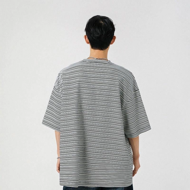 QOTRIOCK T