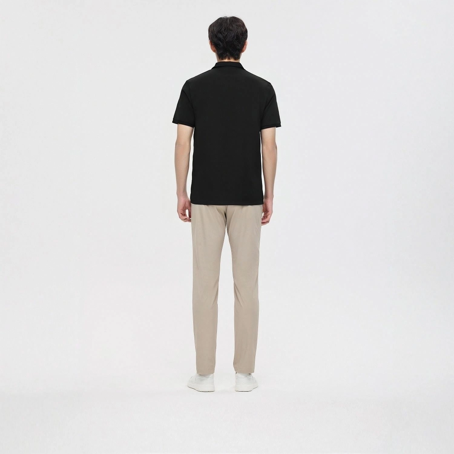 SUNDANCE Polo