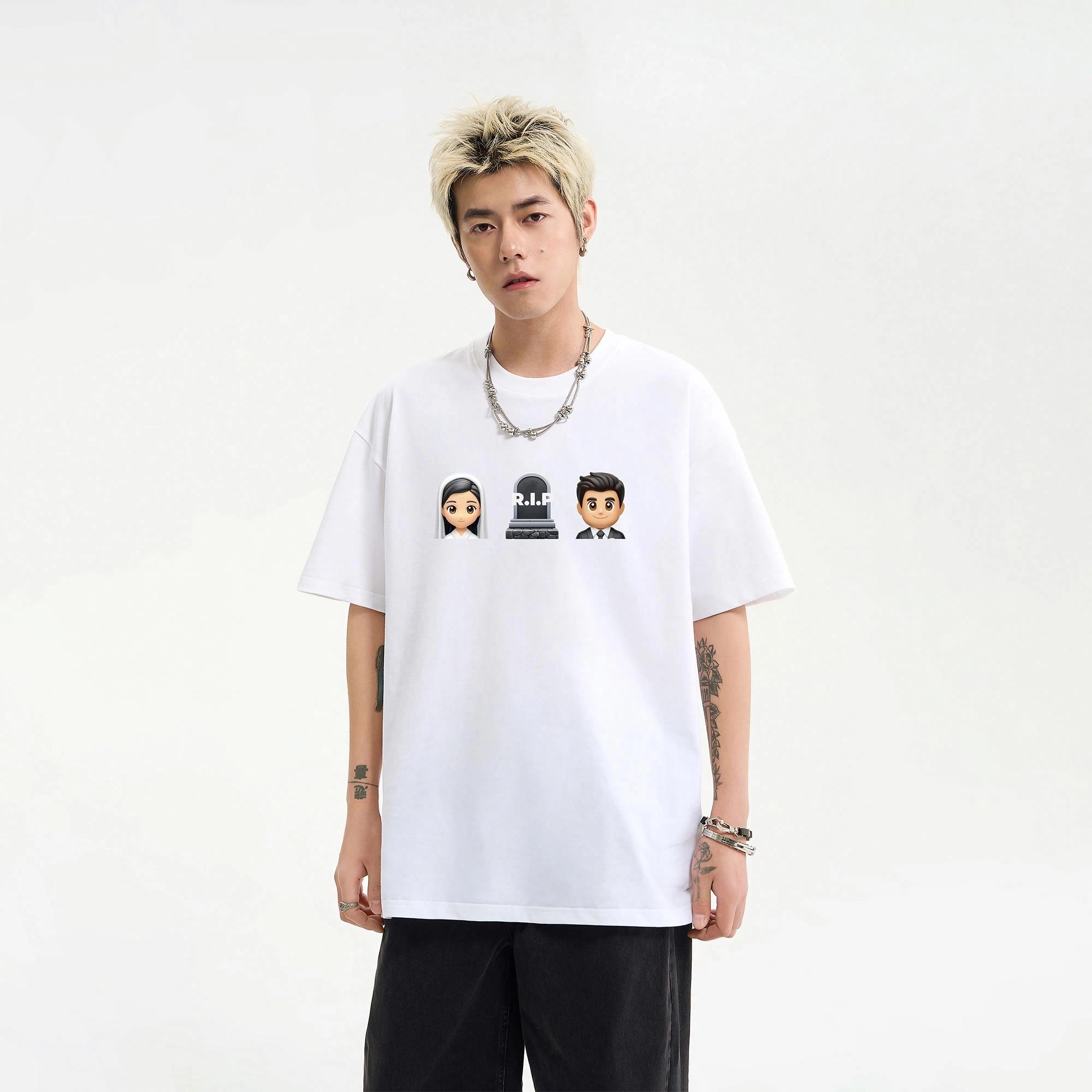 xMFPFx "Abt Marriage"T