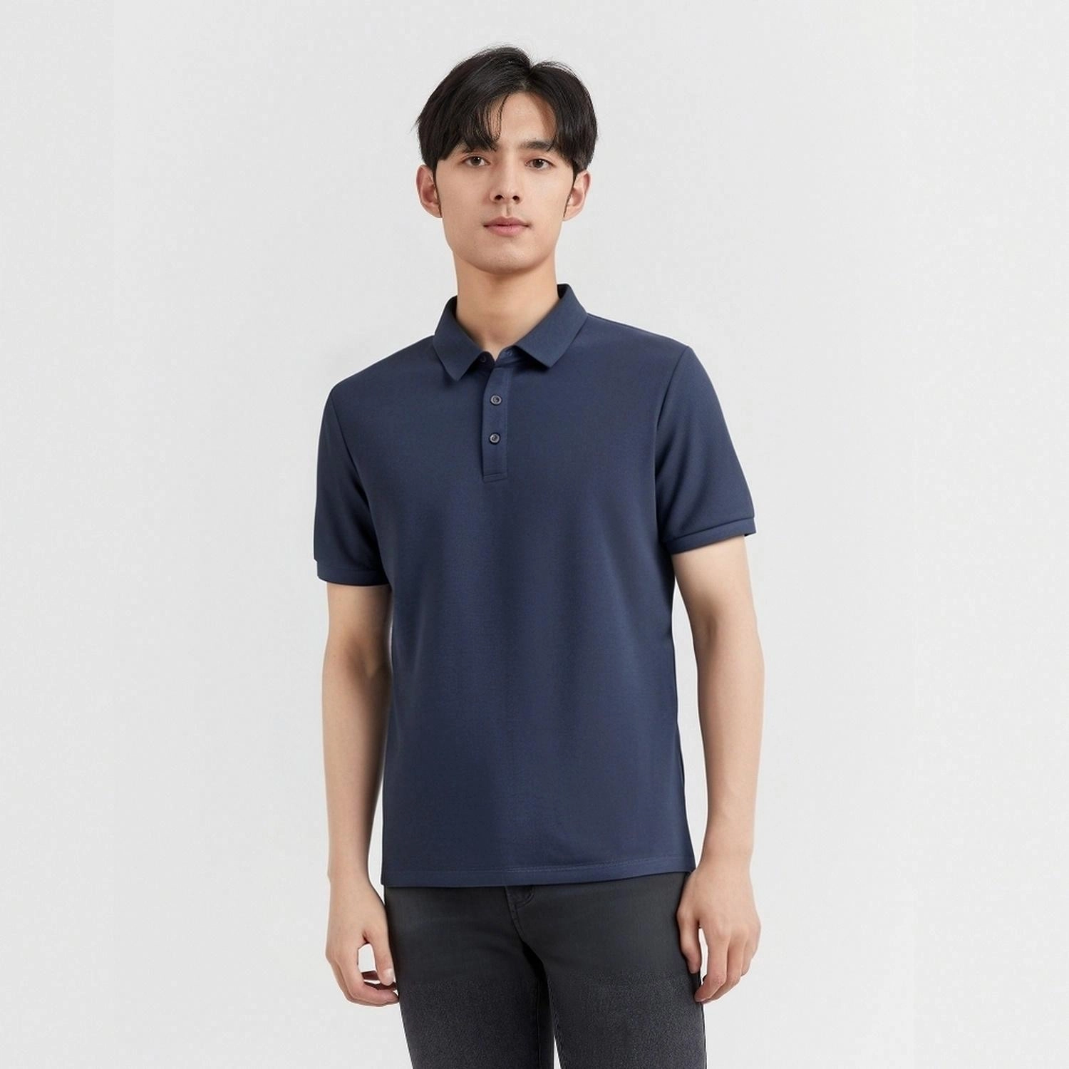 SUNDANCE Polo