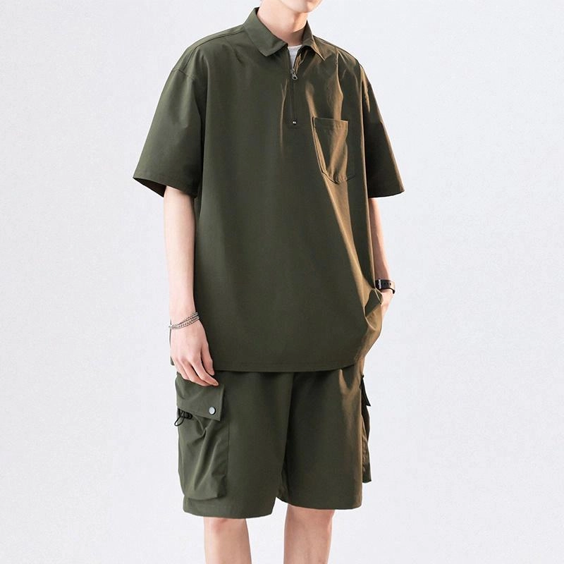 OPOX POLO