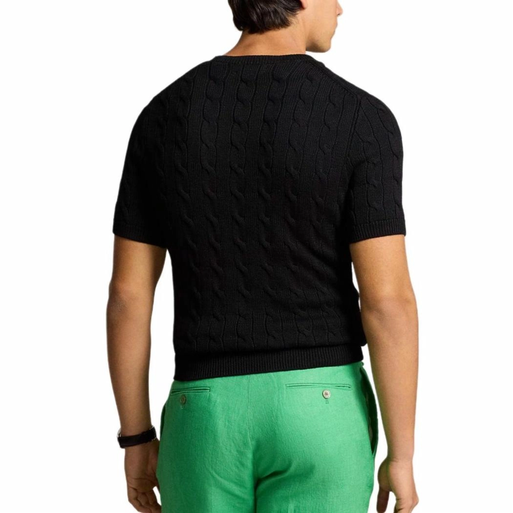 Polo Ralph Lauren T
