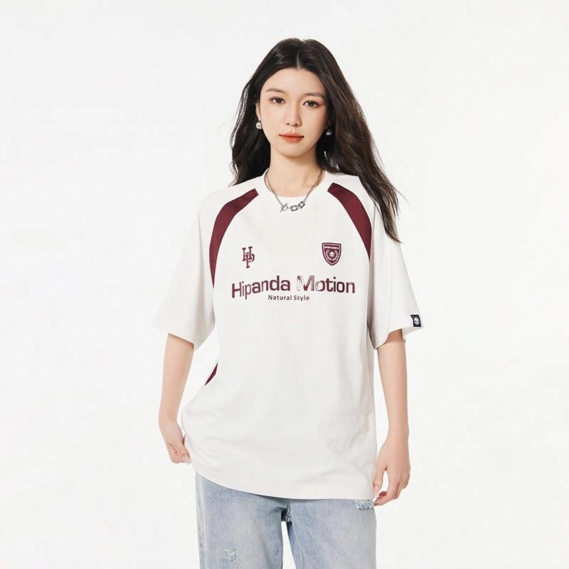 HIPANDA T