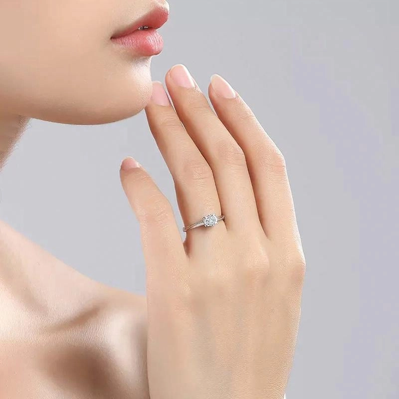 FR 18K