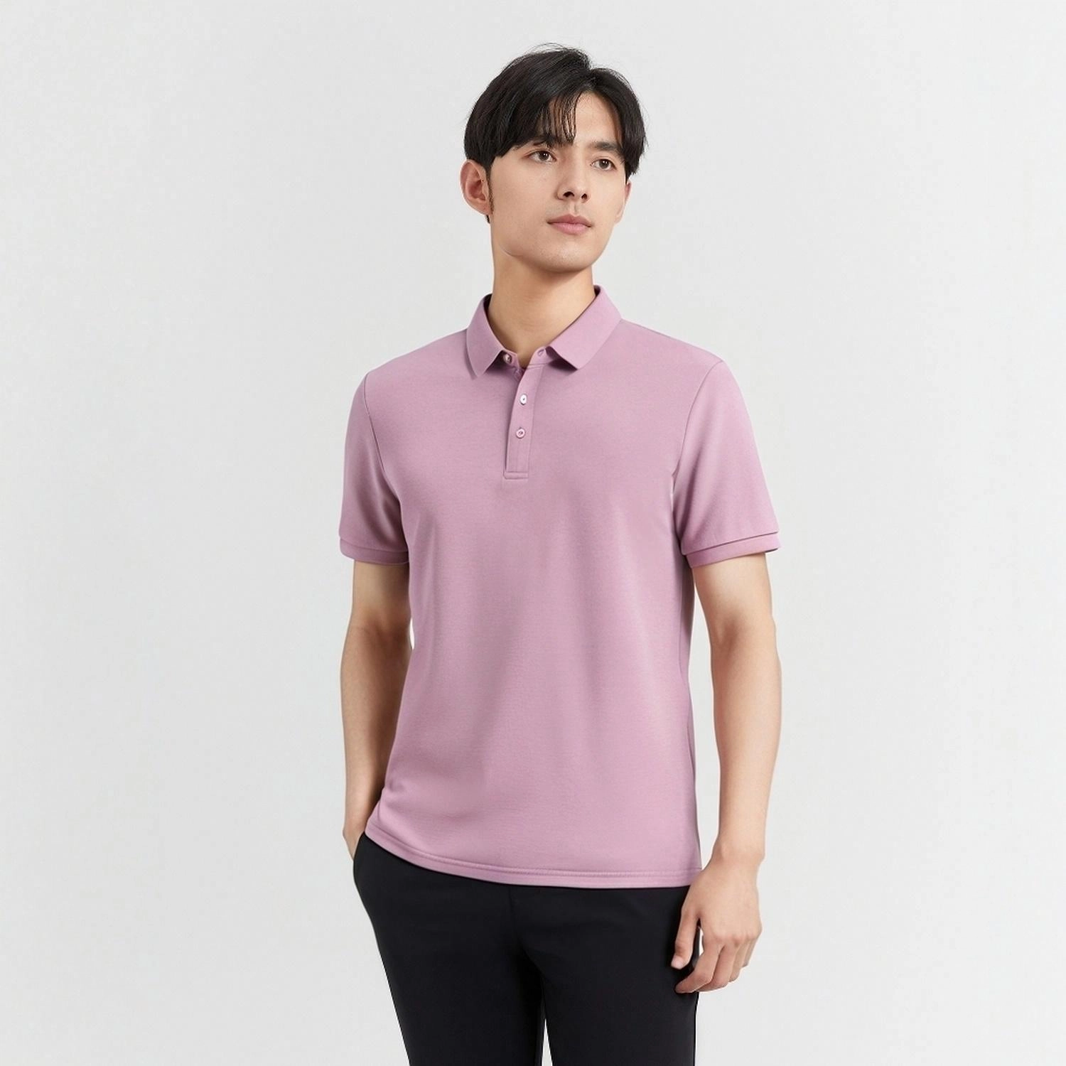 SUNDANCE Polo