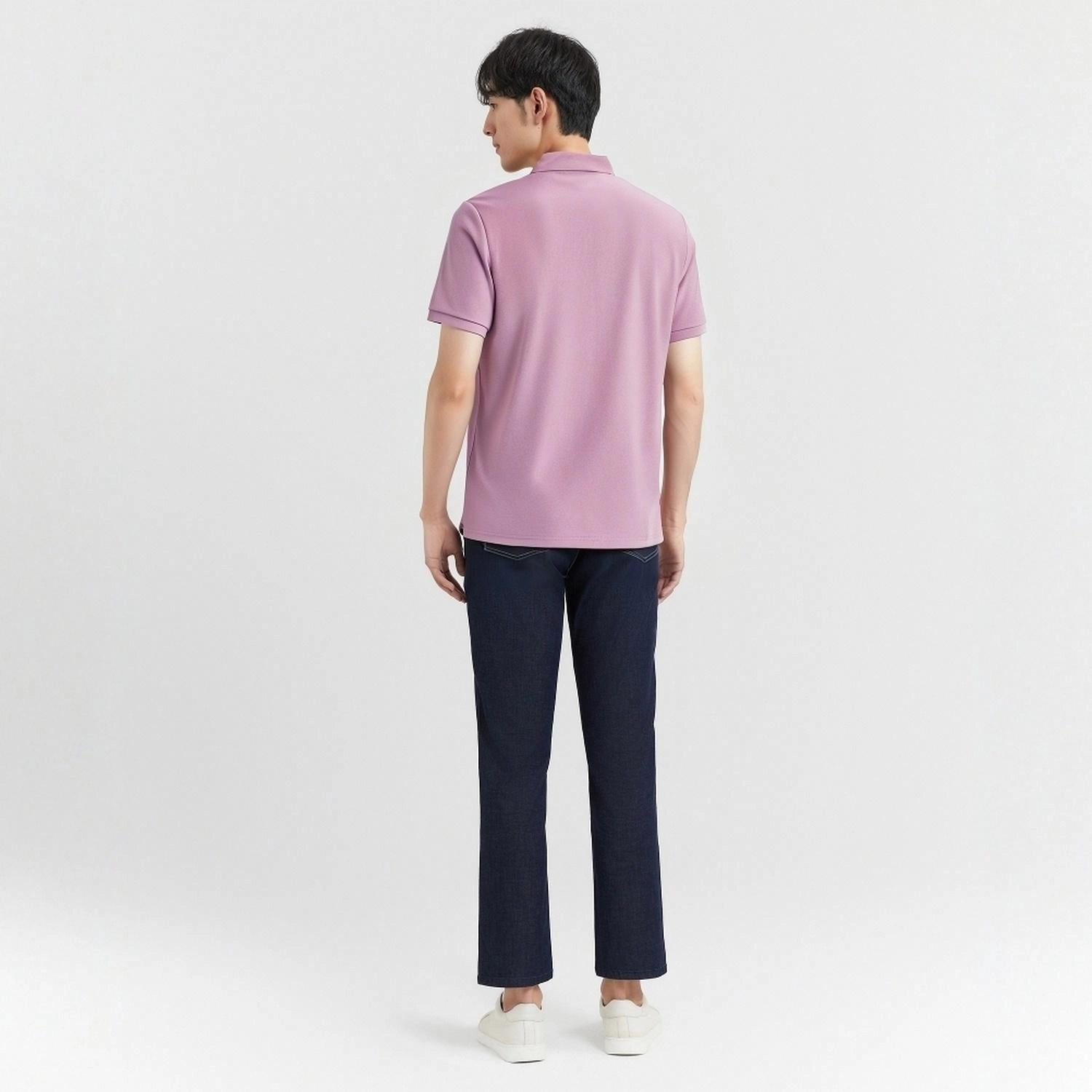 SUNDANCE Polo