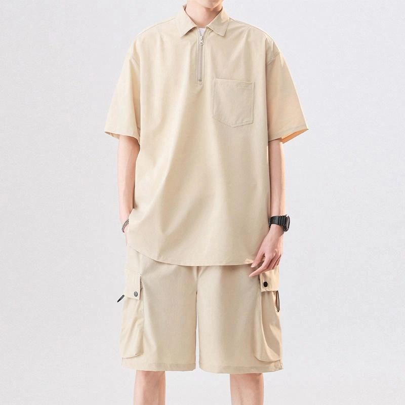 OPOX POLO