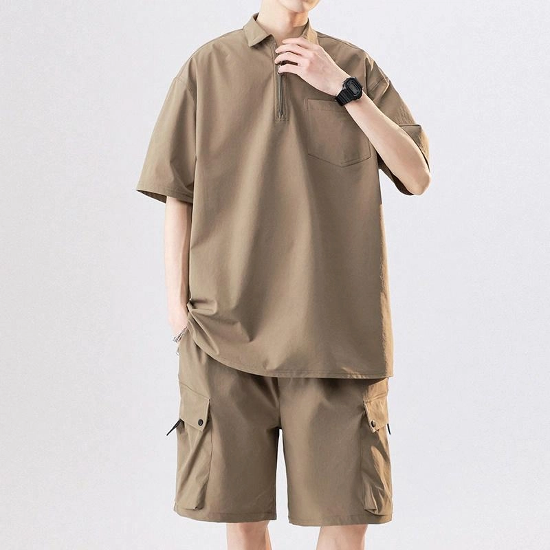 OPOX POLO