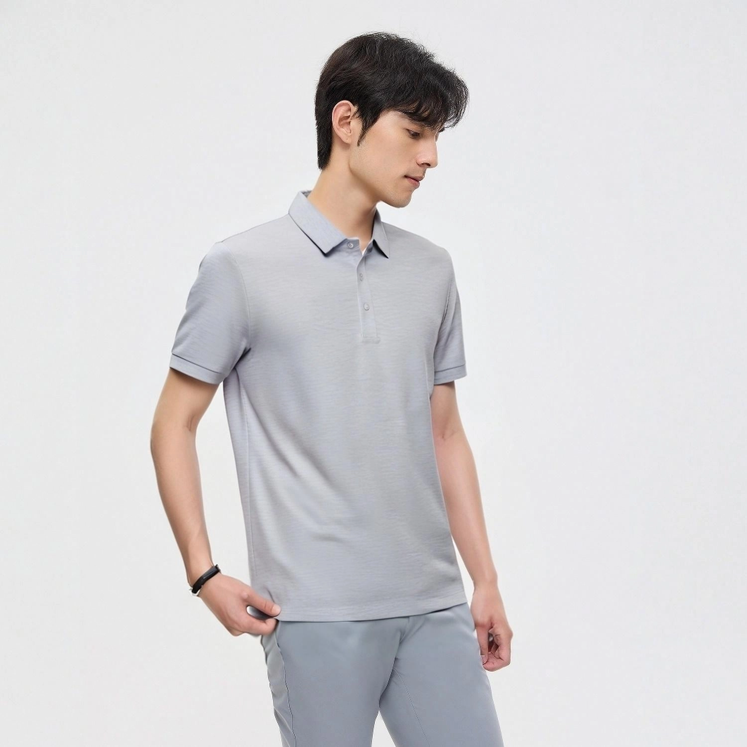SUNDANCE Polo