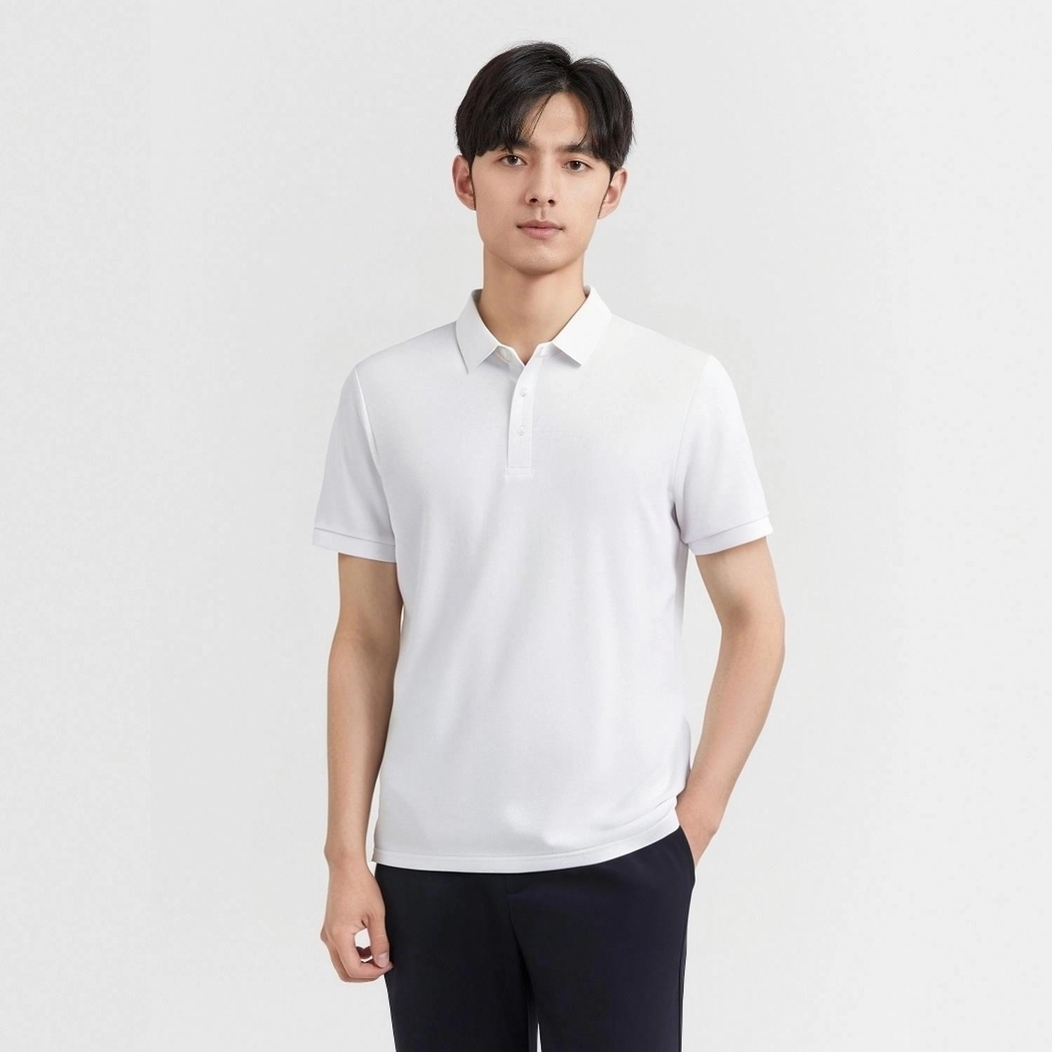SUNDANCE Polo