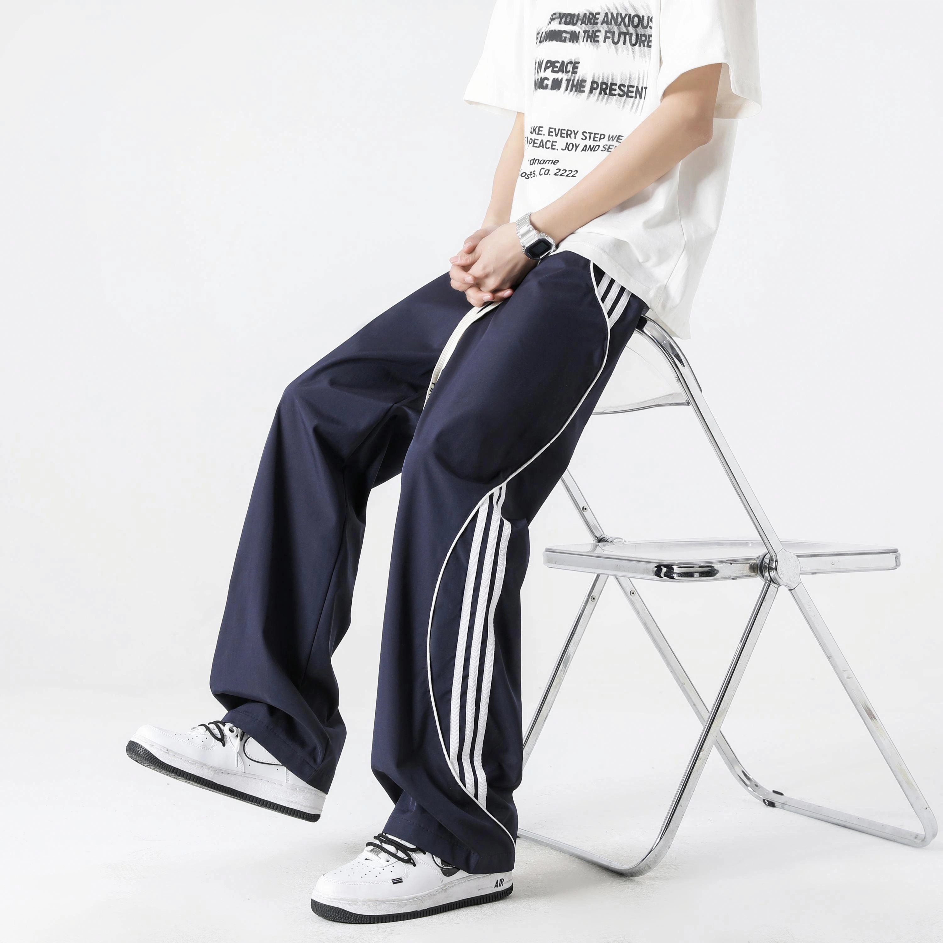 FAKE VINTAGE cleanfit