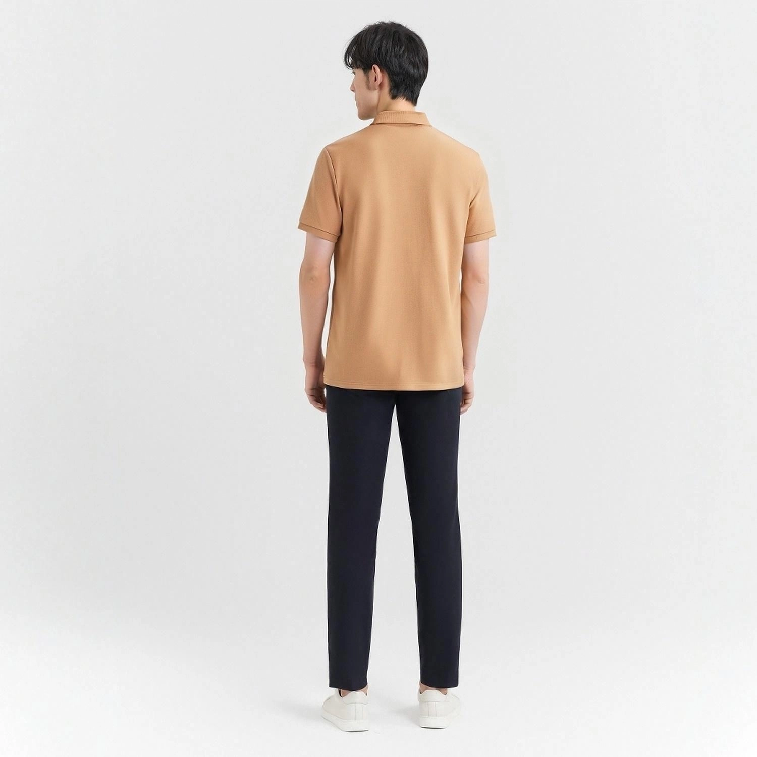 SUNDANCE Polo