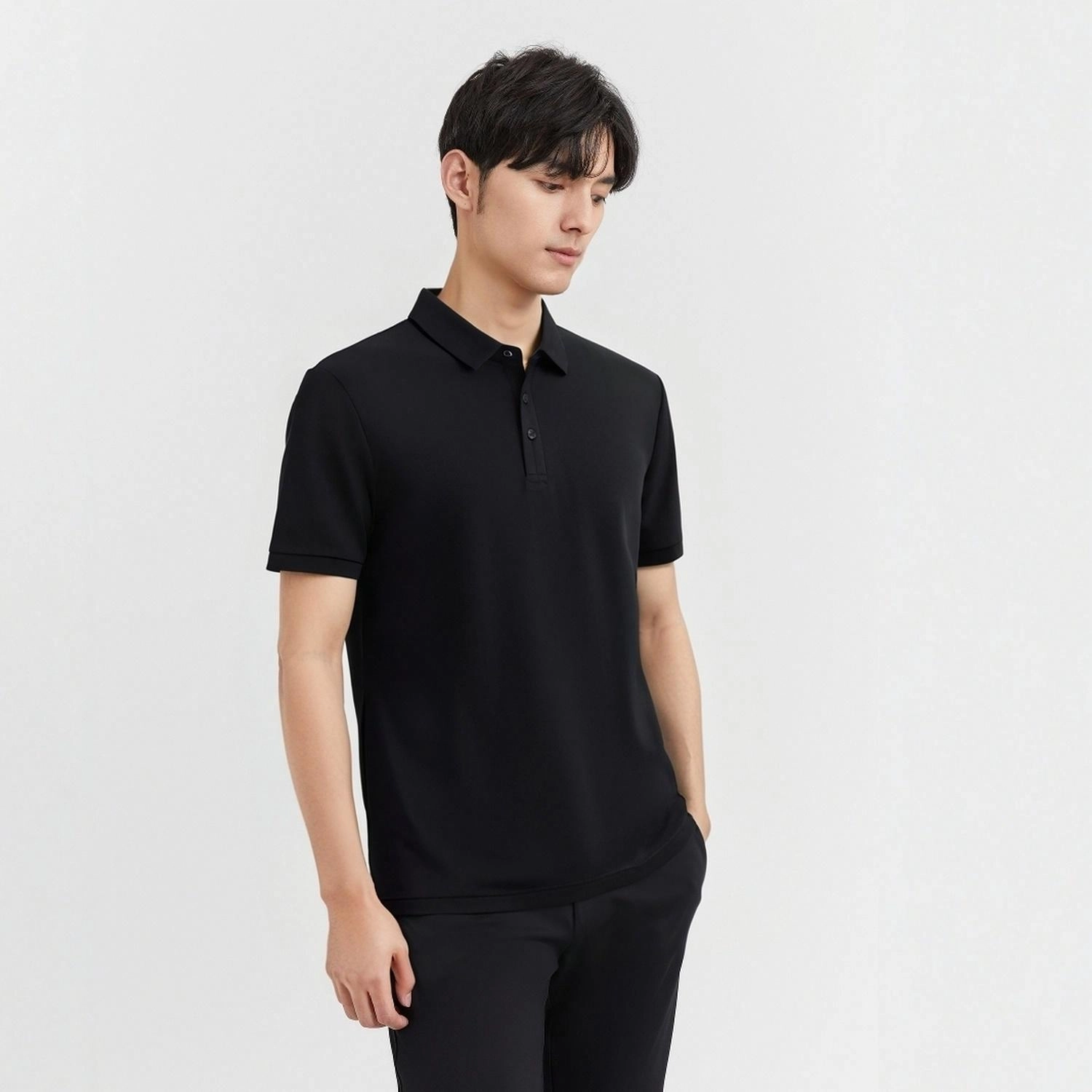 SUNDANCE Polo