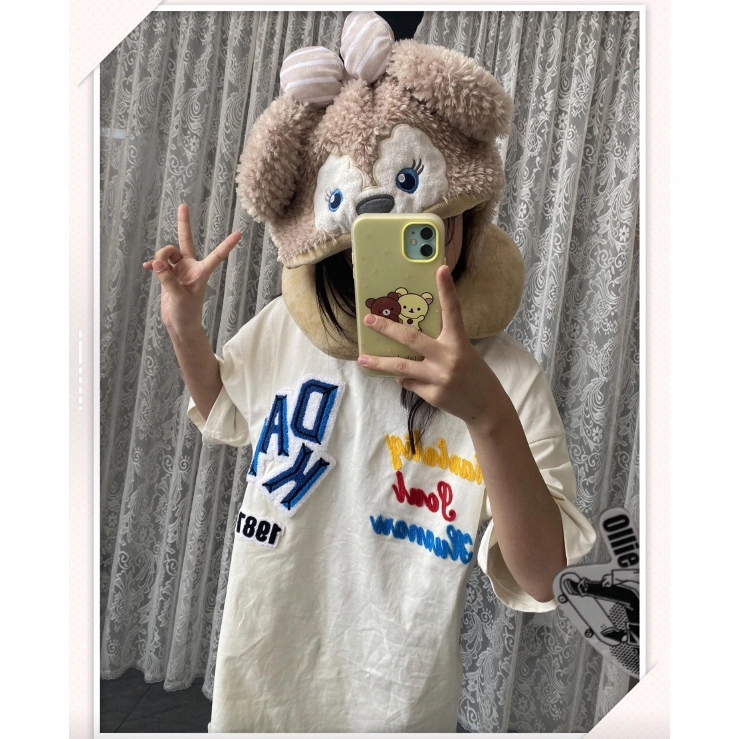 PISYPOX T