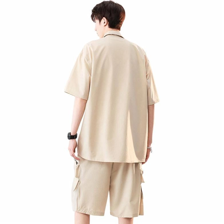 OPOX POLO
