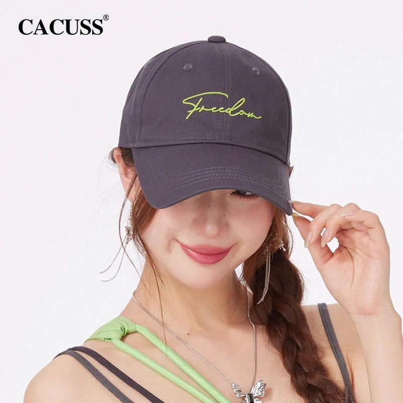 CACUSS junior