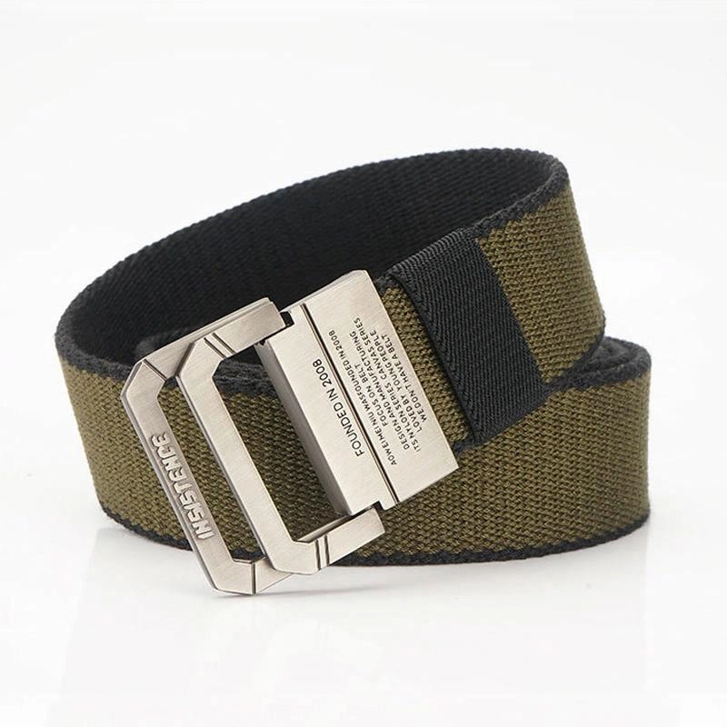 JKEM 3.8cm