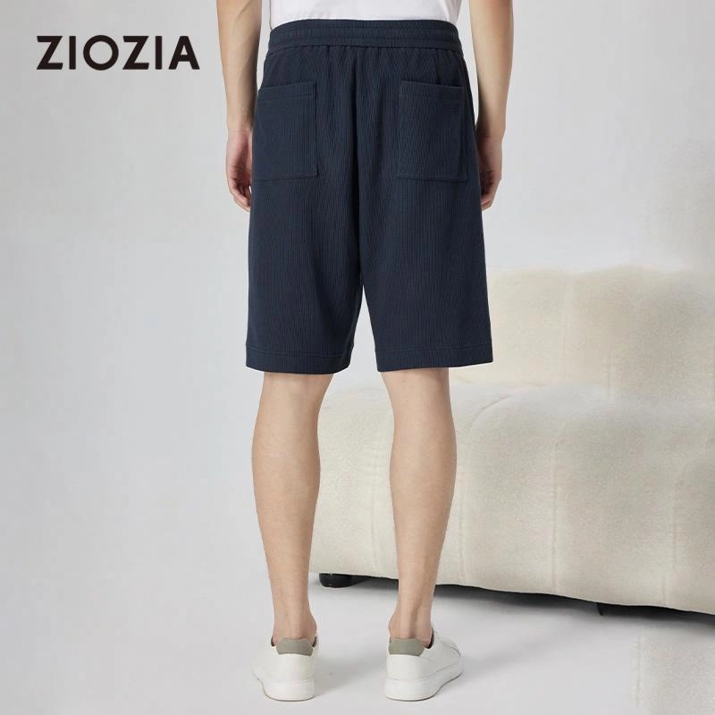 ZIOZIA
