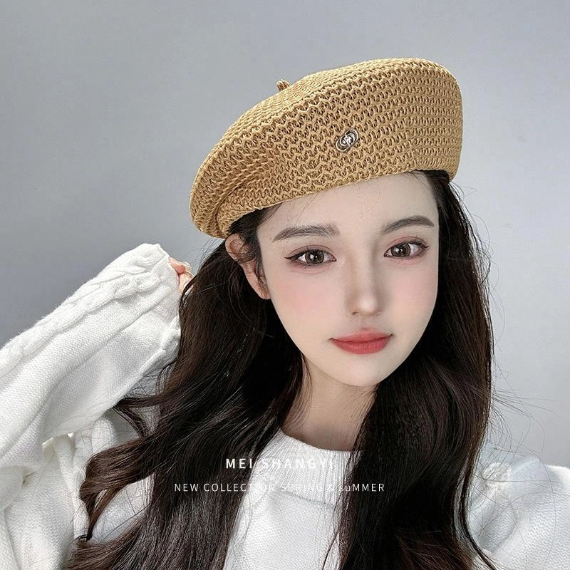 Ainingxue