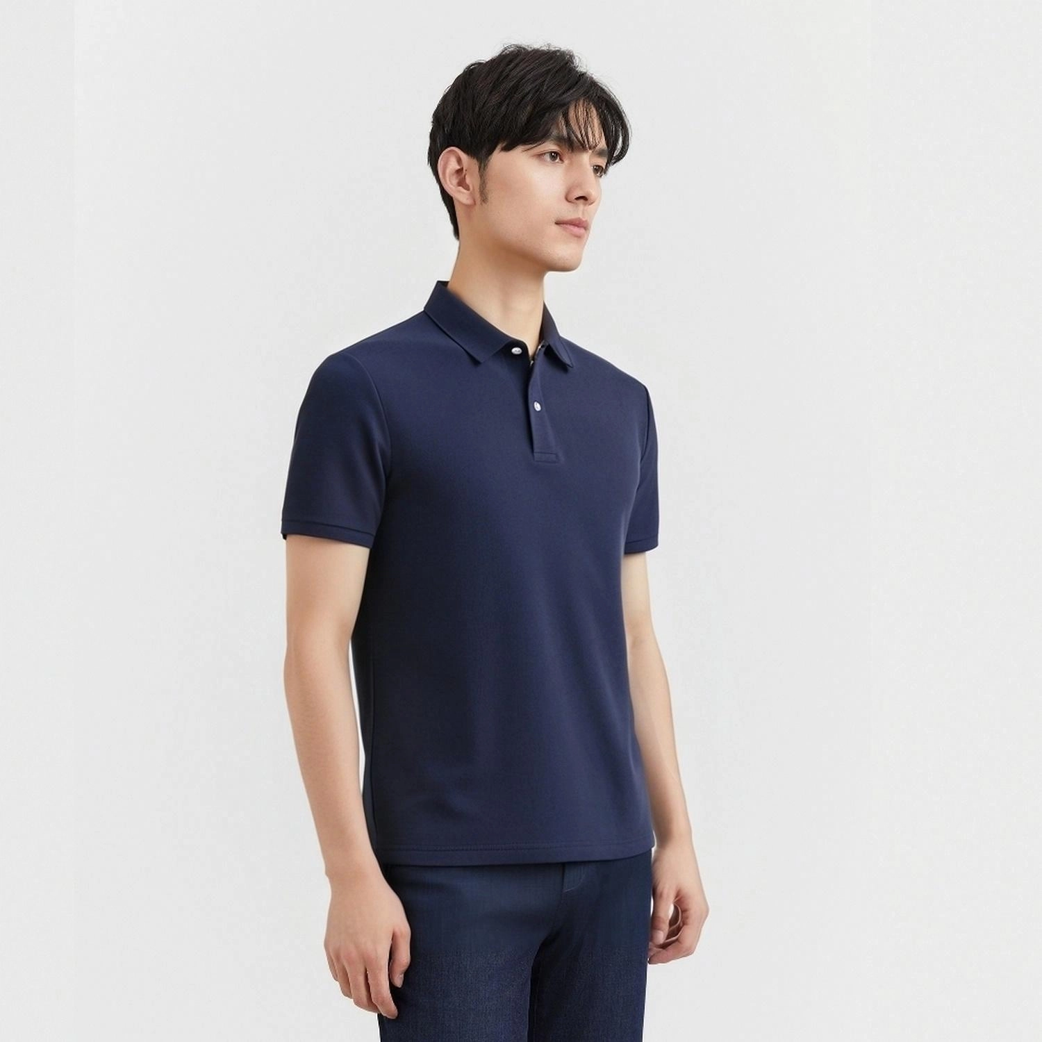 SUNDANCE Polo