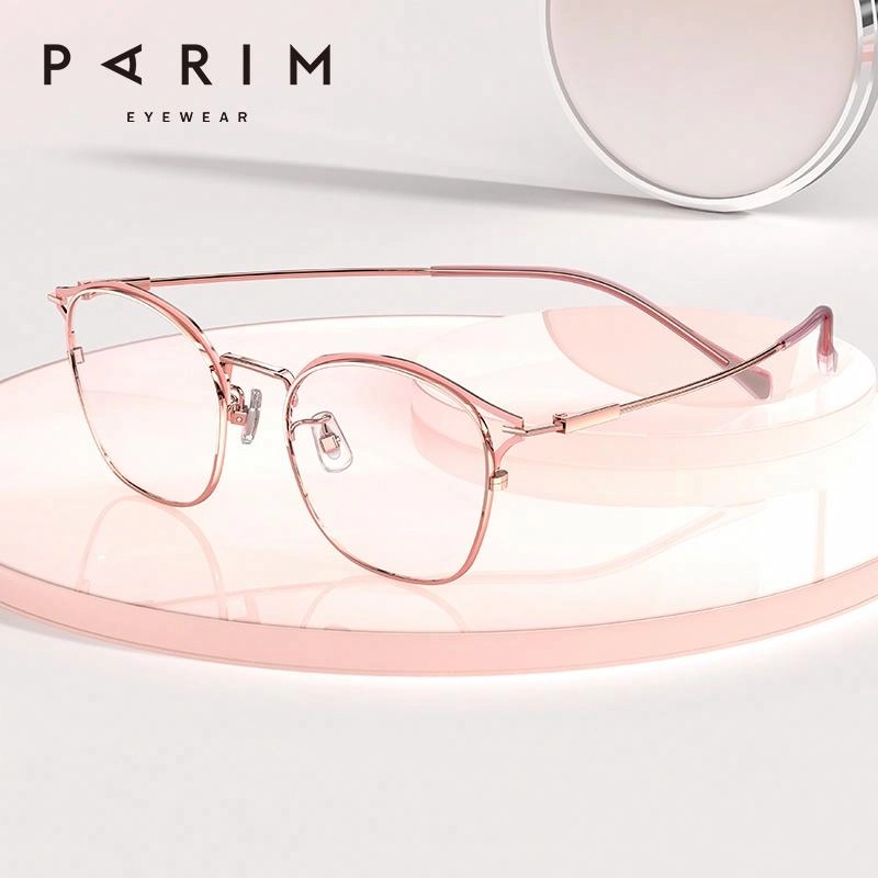 PARIM