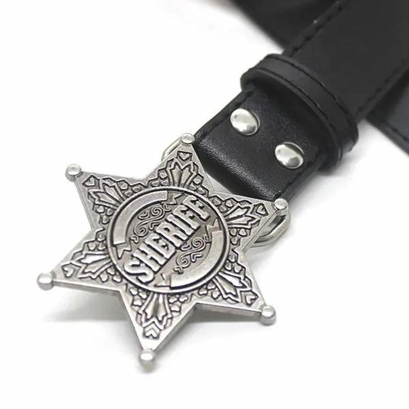 JKEM PU 3.5cm
