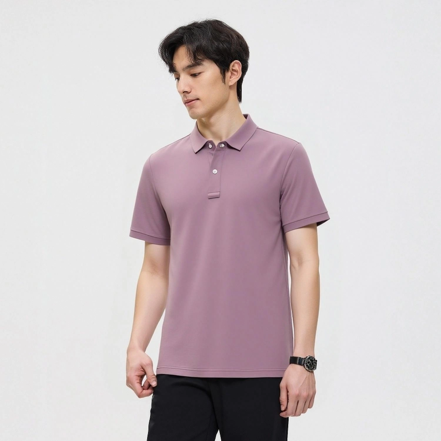 SUNDANCE Polo