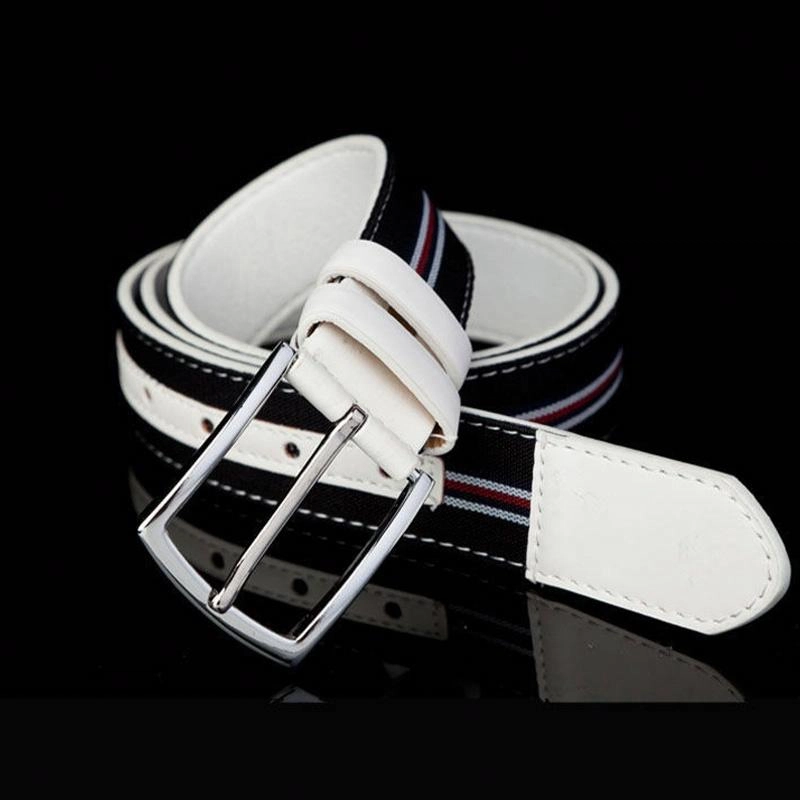 JKEM PU 3.5CM