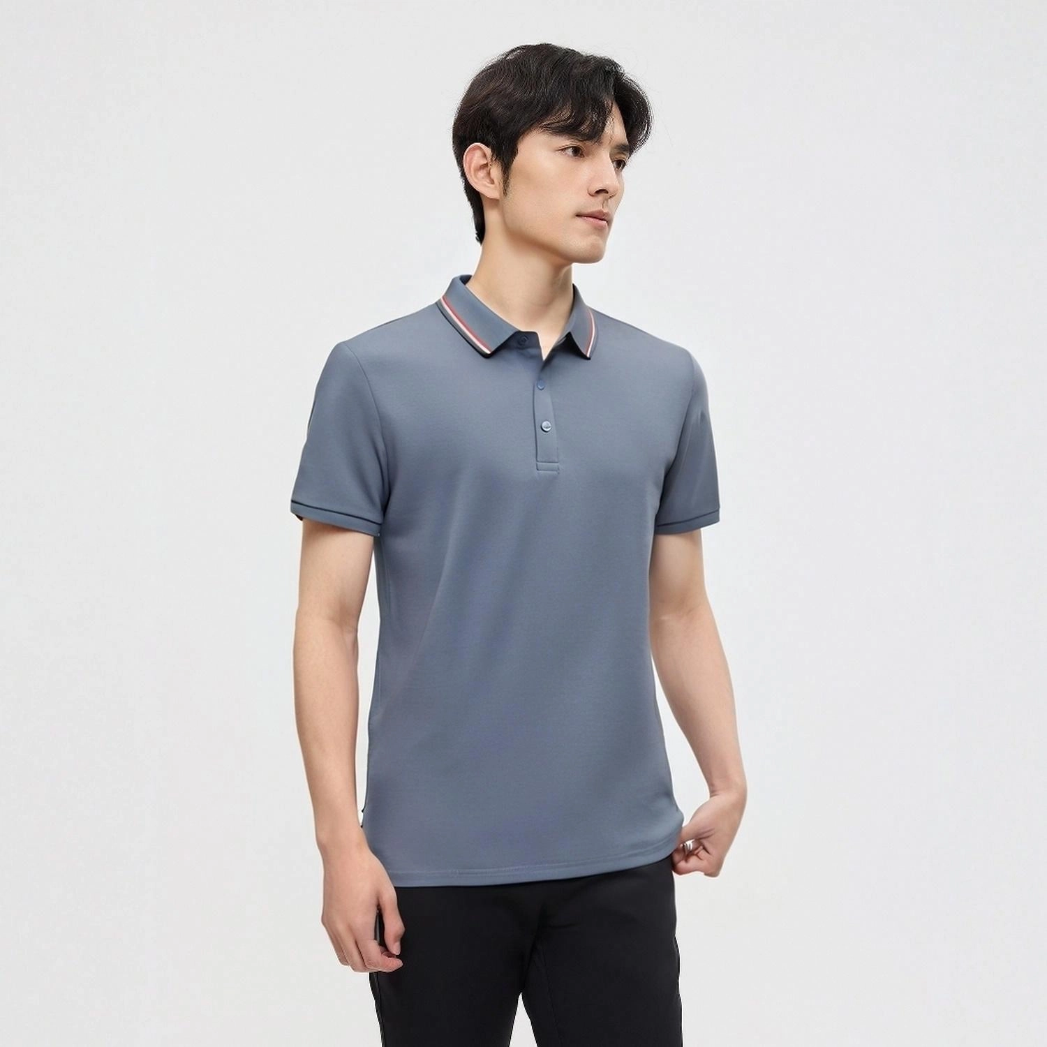 SUNDANCE Polo