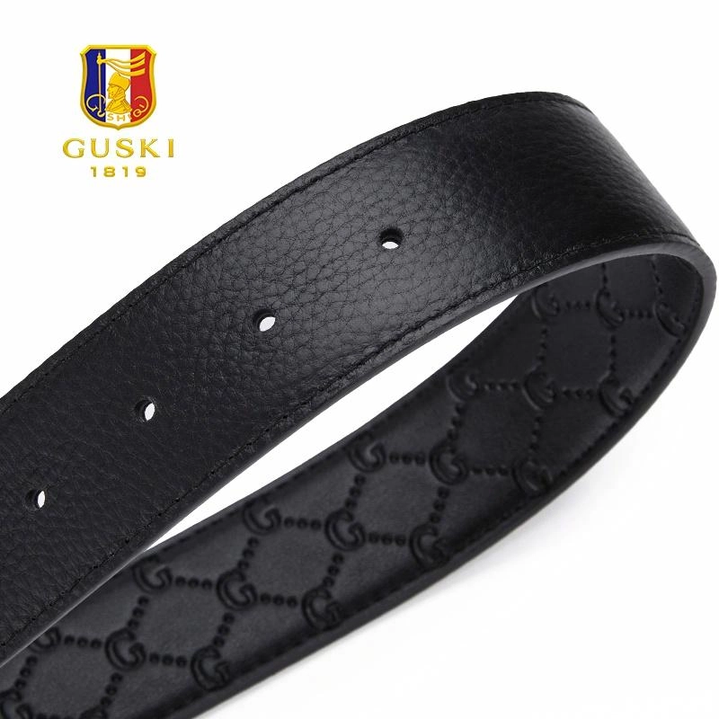 GUSKI 3.8cm