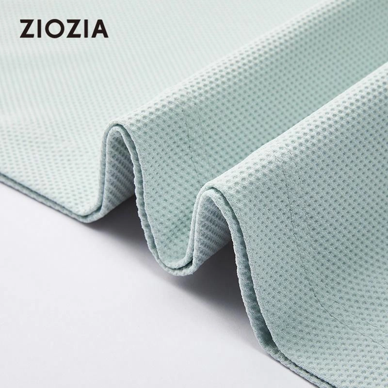 ZIOZIA x T