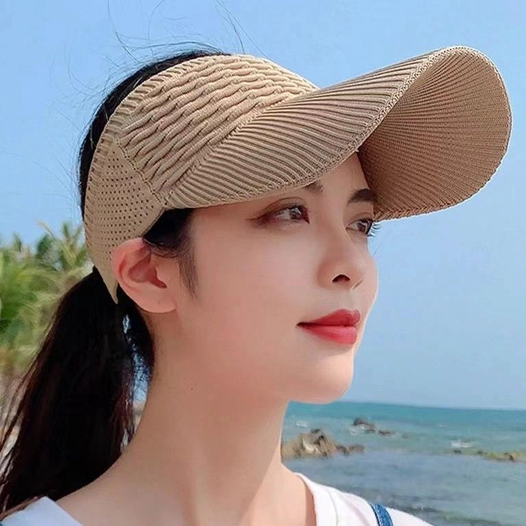 Ainingxue