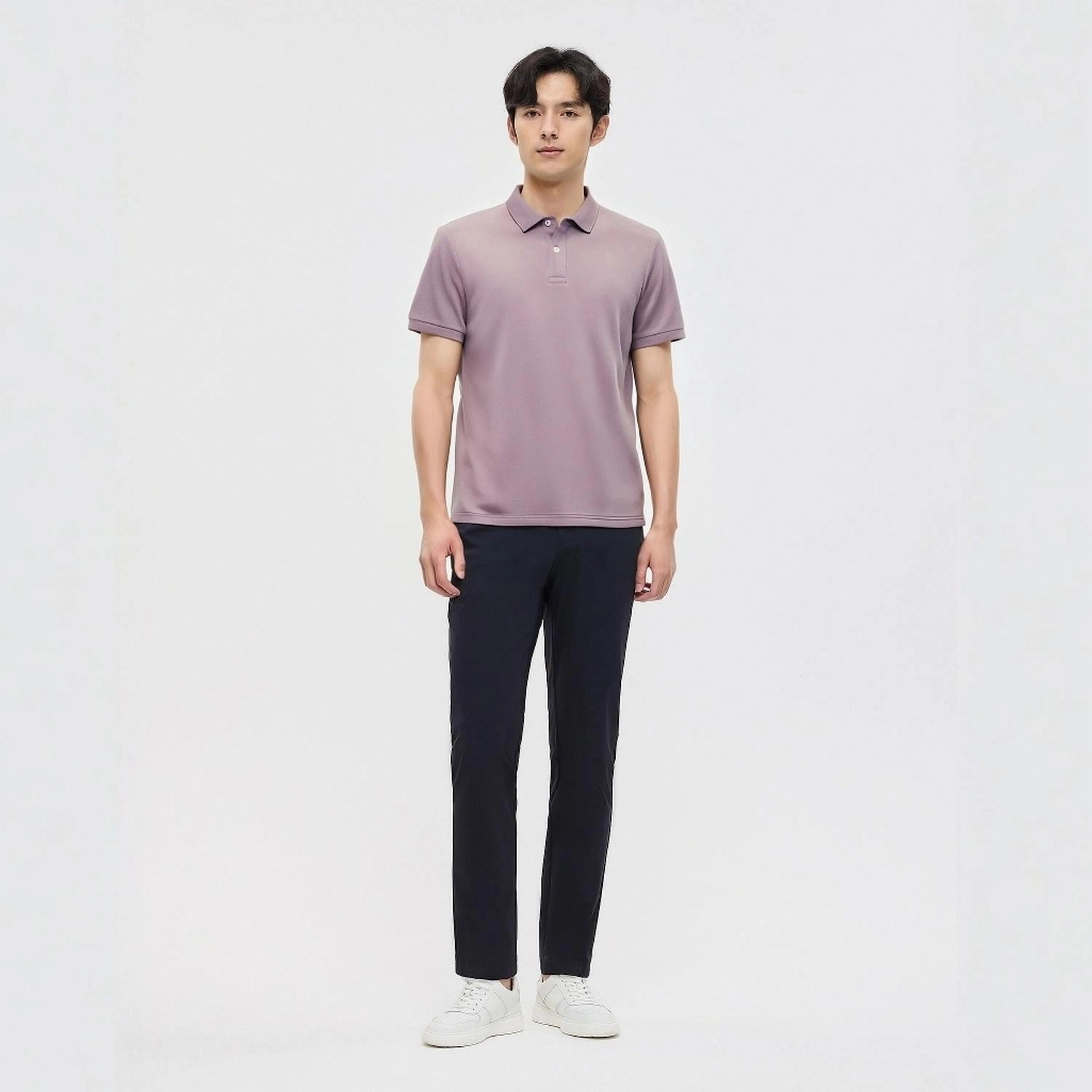 SUNDANCE Polo