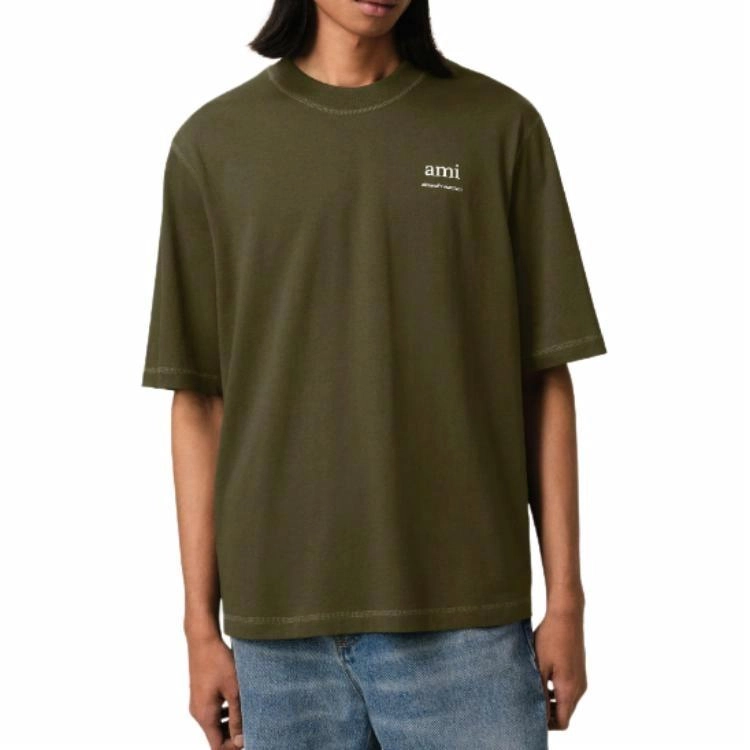 AMIPARIS T