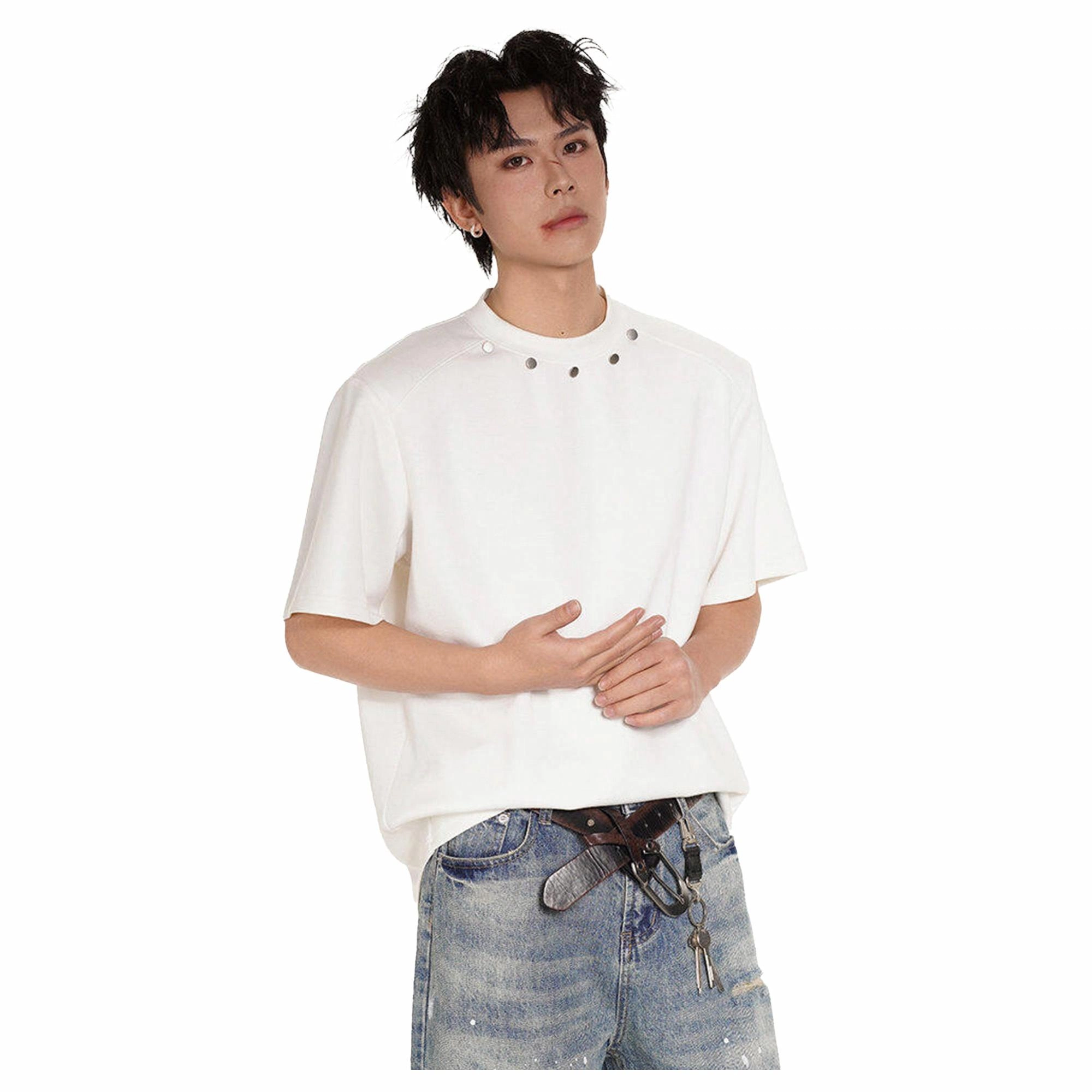 GWAF T