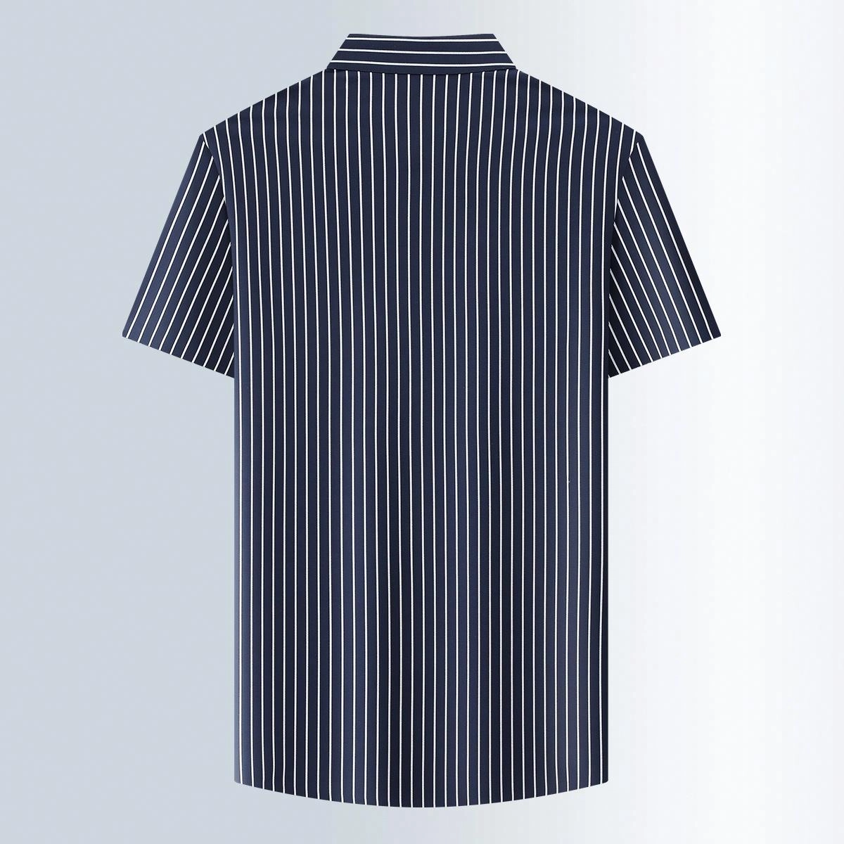 CASAMIA