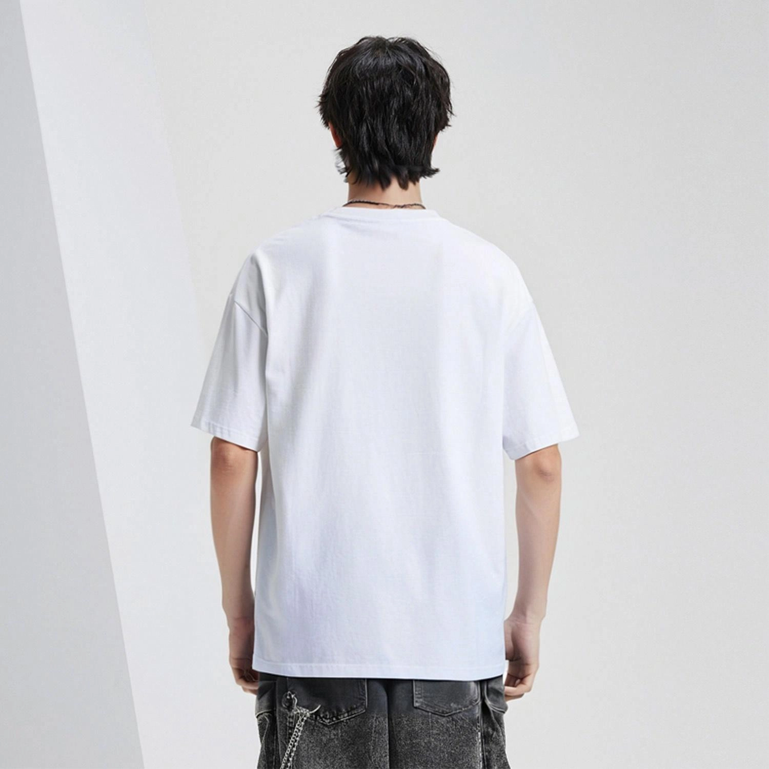 CENPIN T