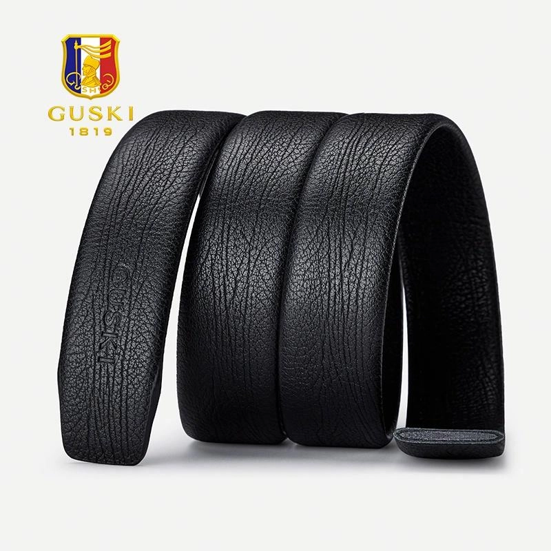 GUSKI ) 3.5cm