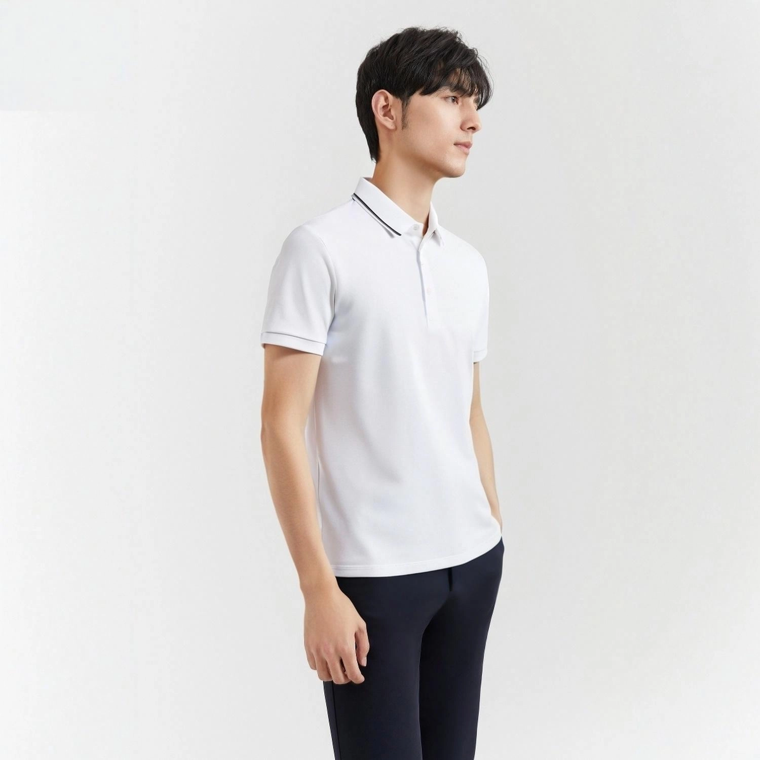 SUNDANCE Polo