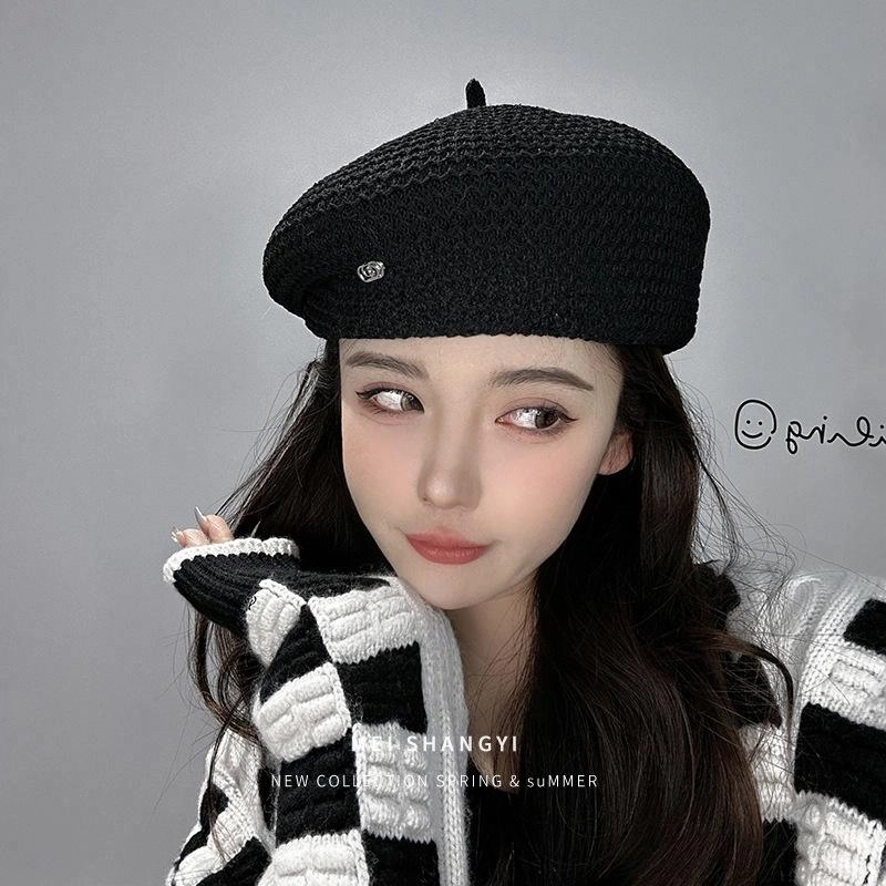 Ainingxue