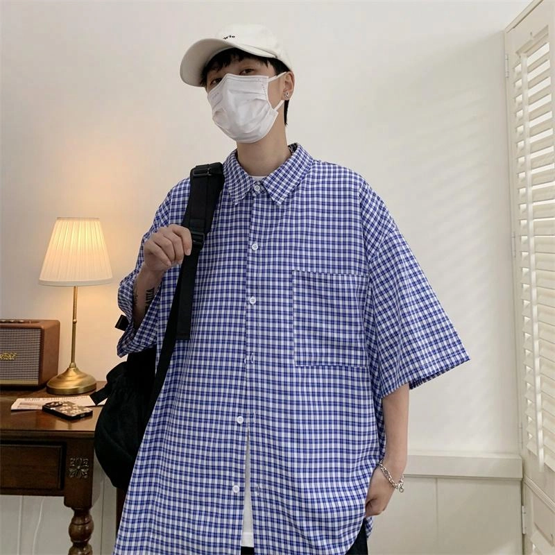 JIMIJONS citiboy