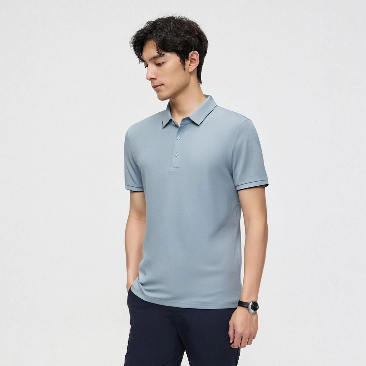 SUNDANCE Polo
