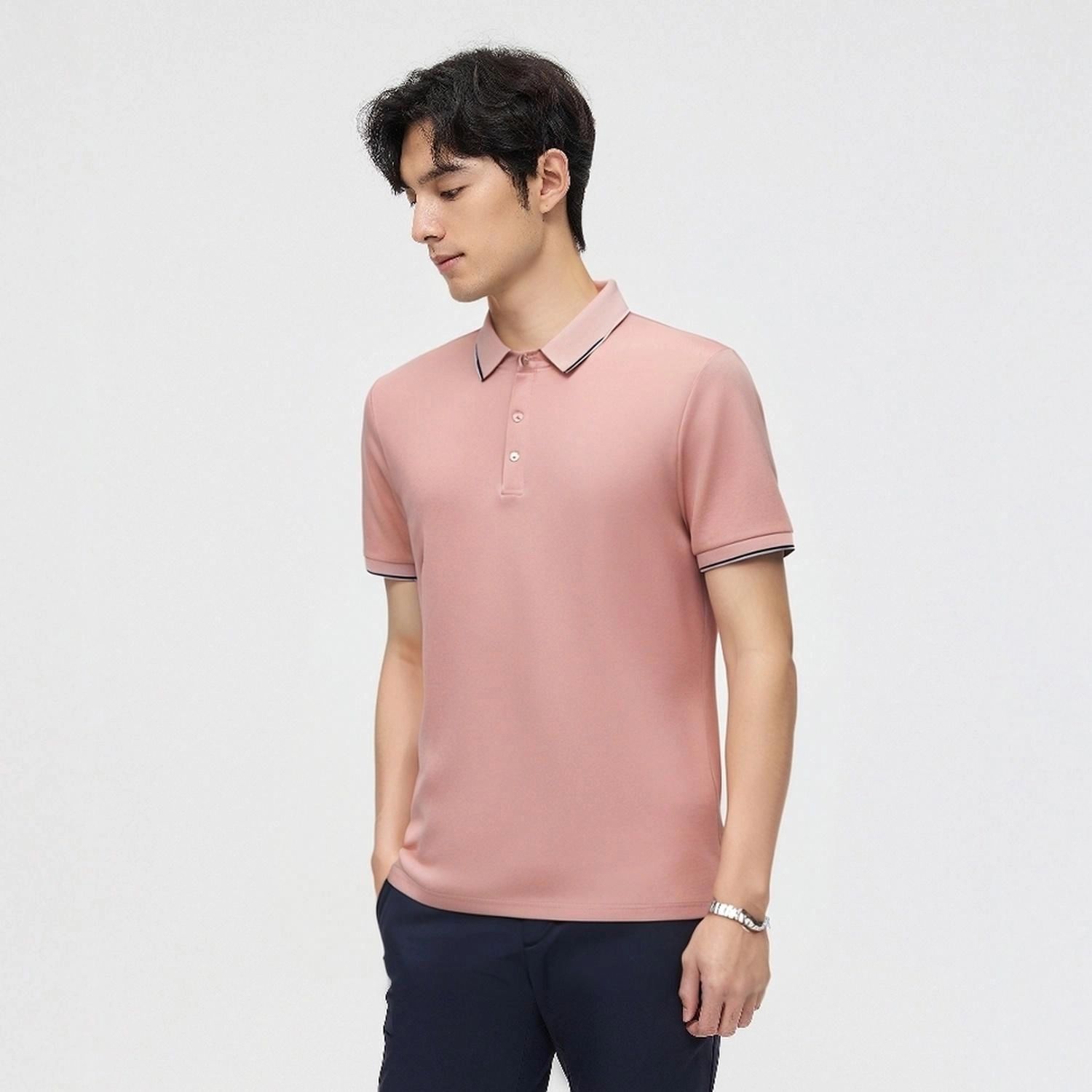 SUNDANCE Polo