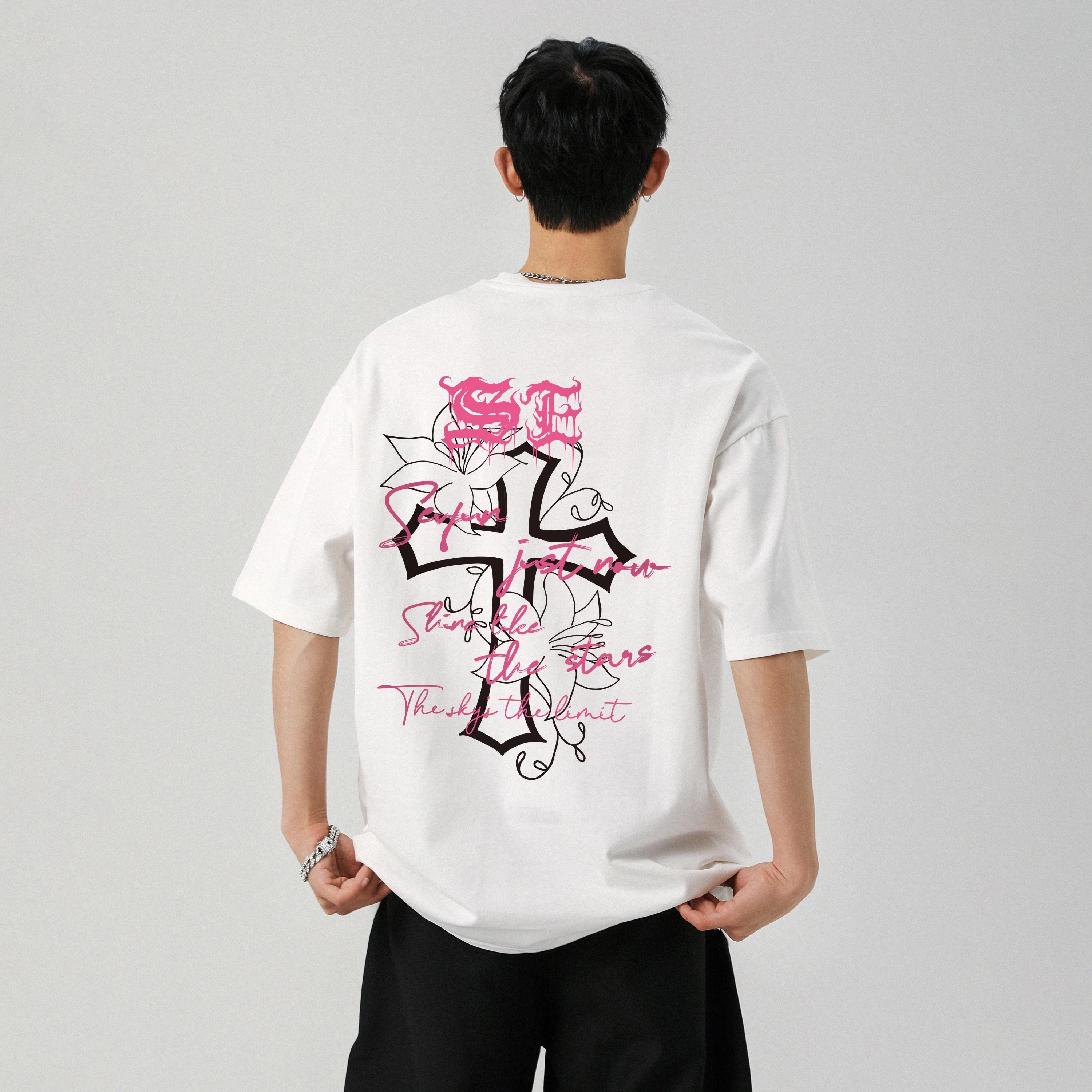 7 SEVFUN LogoT