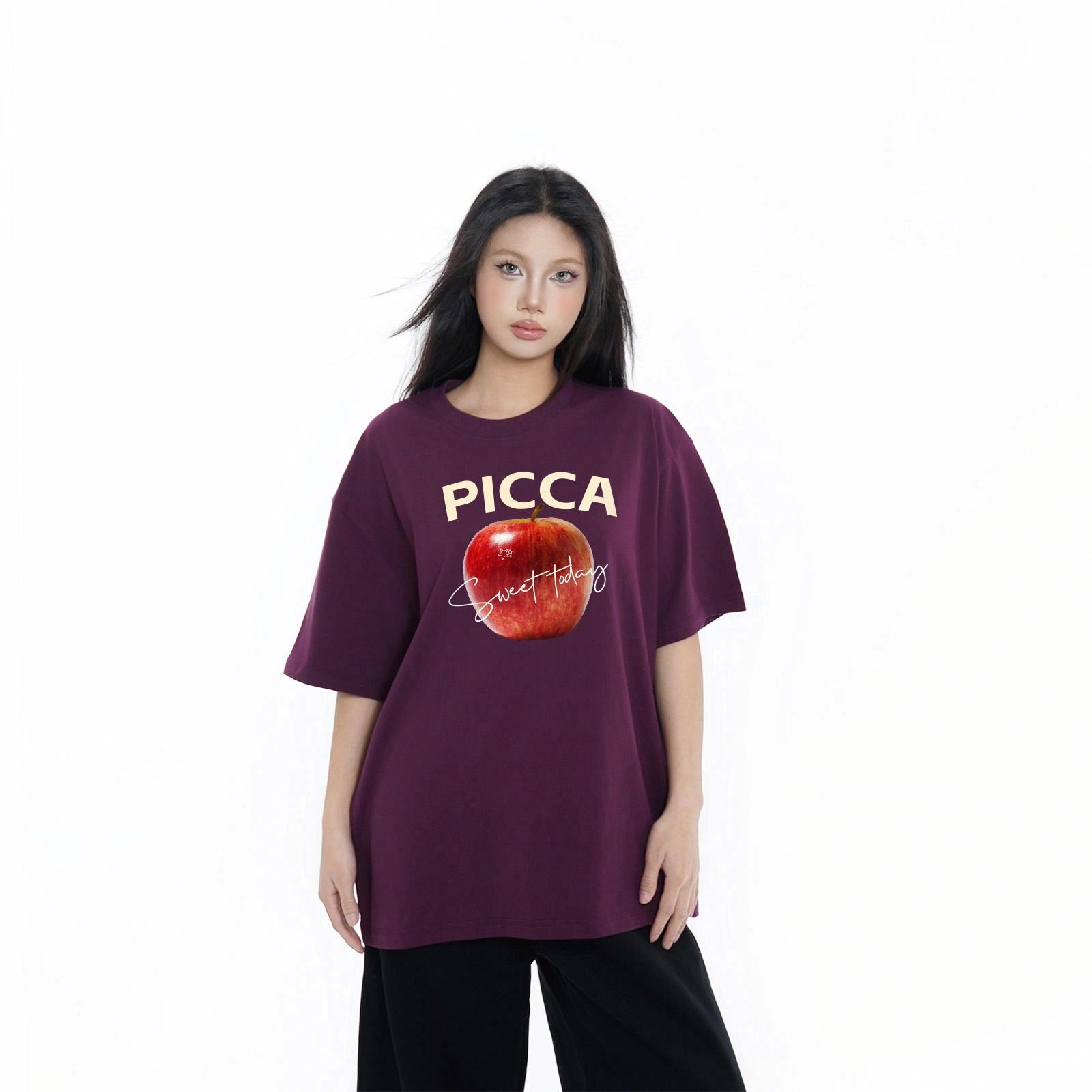 Picca T