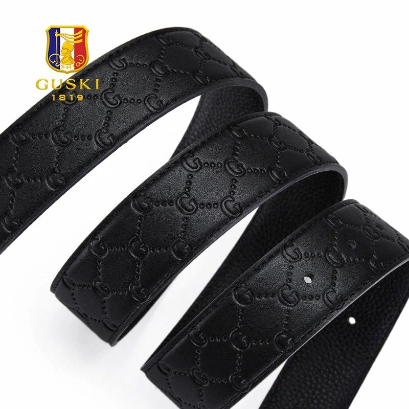 GUSKI 3.8cm
