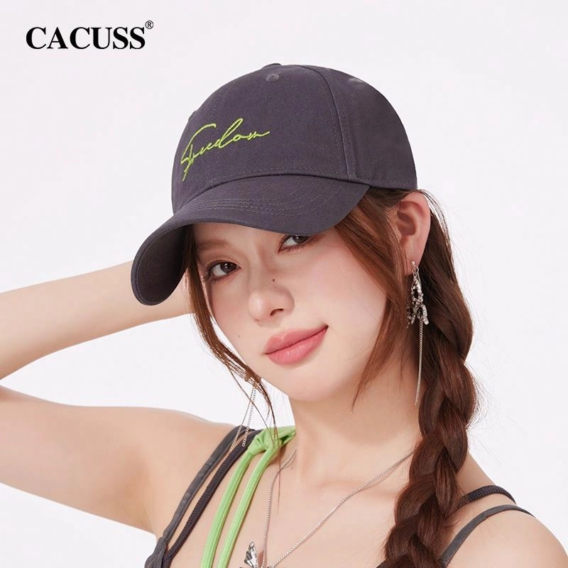 CACUSS junior